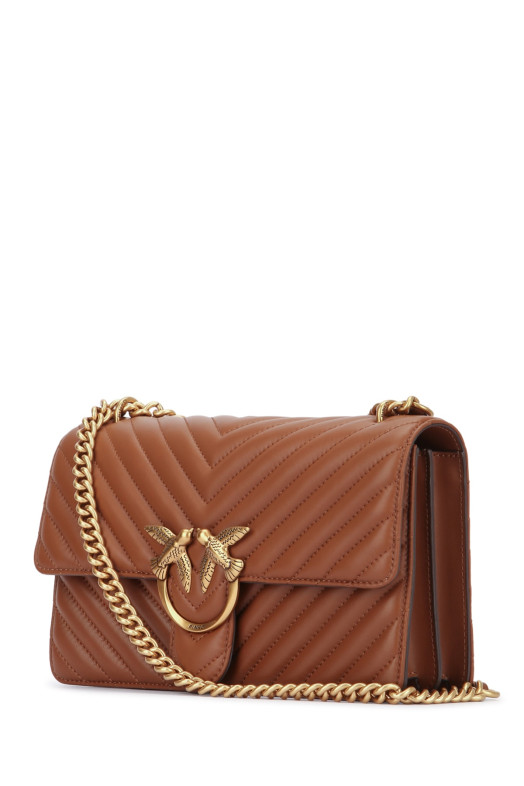 LOVE ONE CLASSIC DC SHEEP PINKO (100941A0GK)