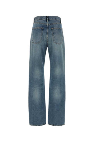 Denim jeans FRAME (1022970)