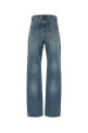 Denim jeans FRAME (1022970)
