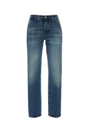 Denim The Drop jeans FRAME (1028210)