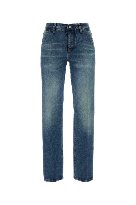 Denim The Drop jeans FRAME (1028210)