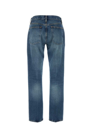 Denim The Drop jeans FRAME (1028210)