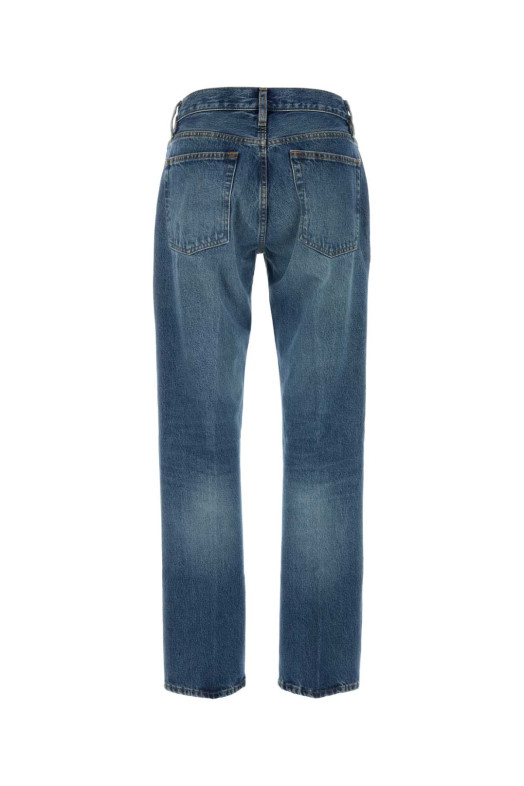 Denim The Drop jeans FRAME (1028210)