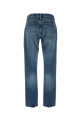 Denim The Drop jeans FRAME (1028210)