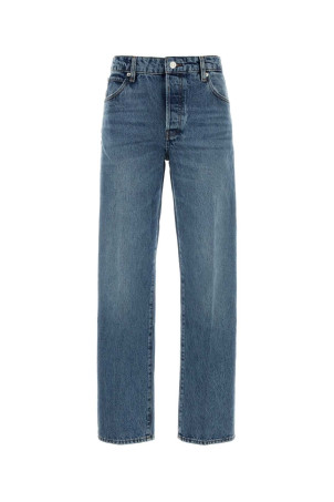 Denim The Essential jeans FRAME (1029210)
