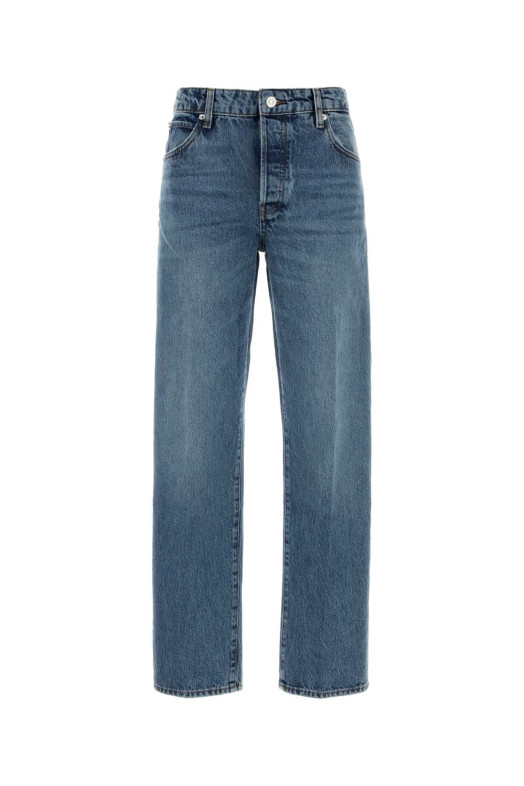 Denim The Essential jeans FRAME (1029210)