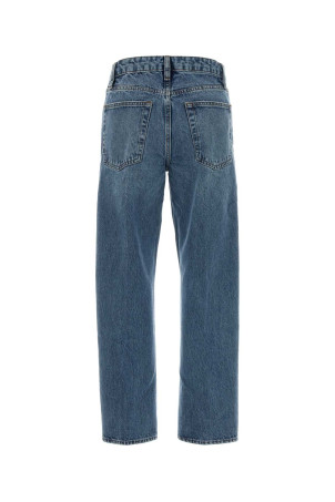 Denim The Essential jeans FRAME (1029210)