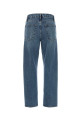 Denim The Essential jeans FRAME (1029210)