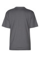 STREPITOSO T-SHIRT JERSEY PINKO (105526A33F)