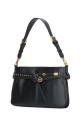 BELT BAG CLASSIC VITELLO PINKO (106176A0QO)