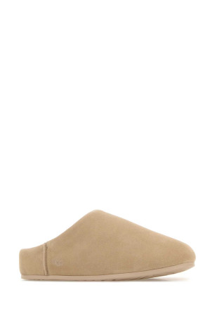 Sand suede Elea slippers UGG (1171390)