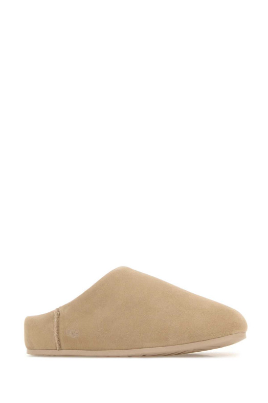 Sand suede Elea slippers UGG (1171390)