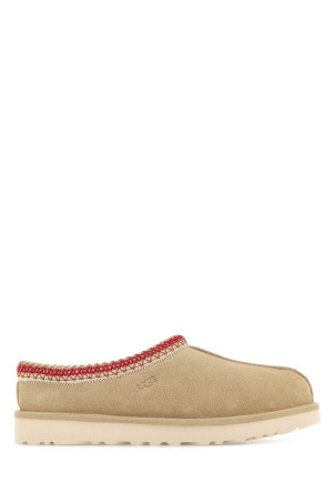 Sand suede Tasman slippers UGG (1174470)