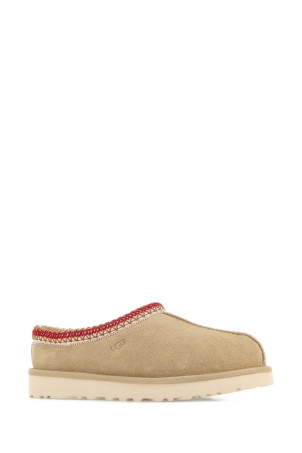 Sand suede Tasman slippers UGG (1174470)