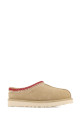 Sand suede Tasman slippers UGG (1174470)