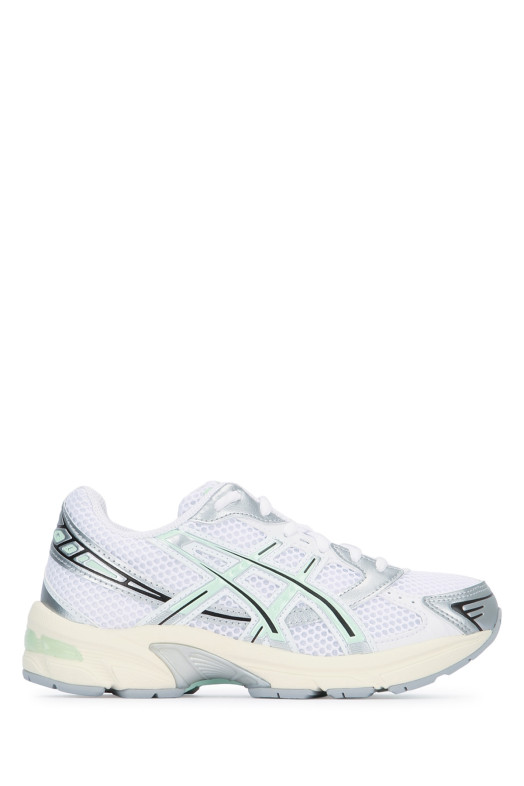 GEL-1130, білі, ASICS (1202A164)