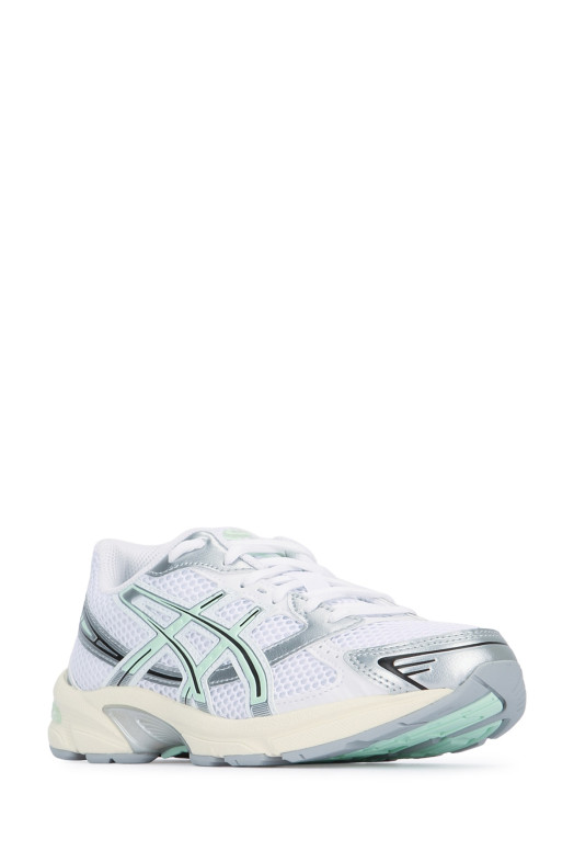 GEL-1130, білі, ASICS (1202A164)