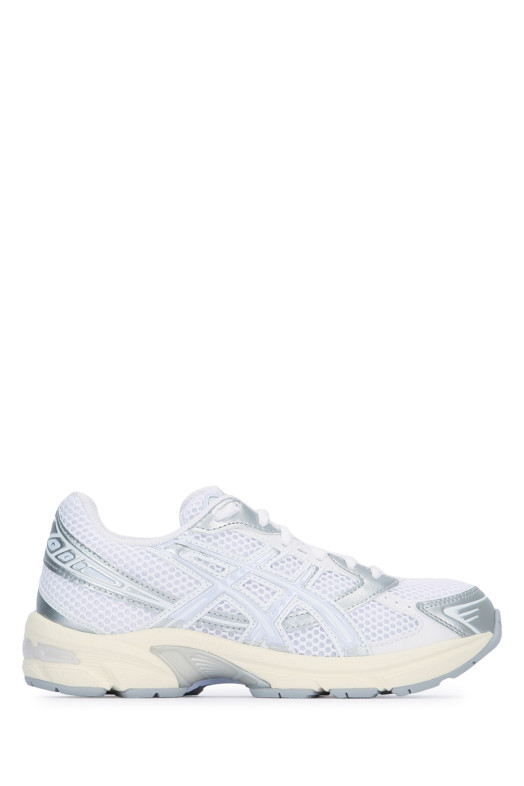 GEL-1130 Фуксія ASICS (1202A164)