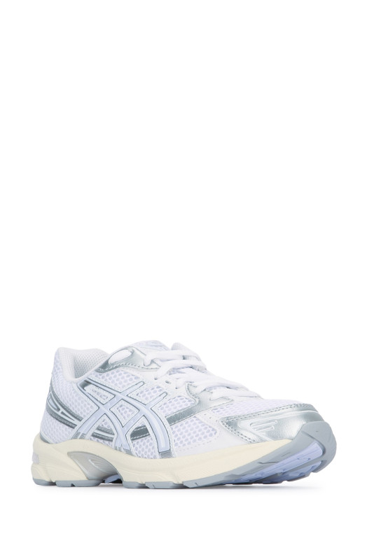 GEL-1130 Фуксія ASICS (1202A164)