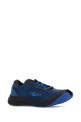 Двоколірні сітчасті кросівки Asics x Kiko Kostadinov Ilargi FF ASICS X KIKO KOSTADINOV (1203A982)