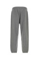 Grey cotton Rove joggers CANADA GOOSE (1287M2)