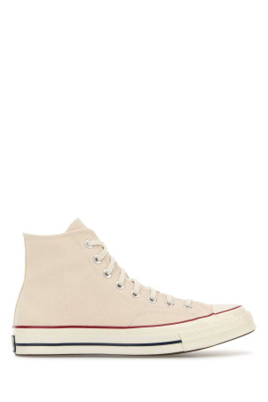 Ivory canvas Chuck 70 sneakers CONVERSE (162053C)