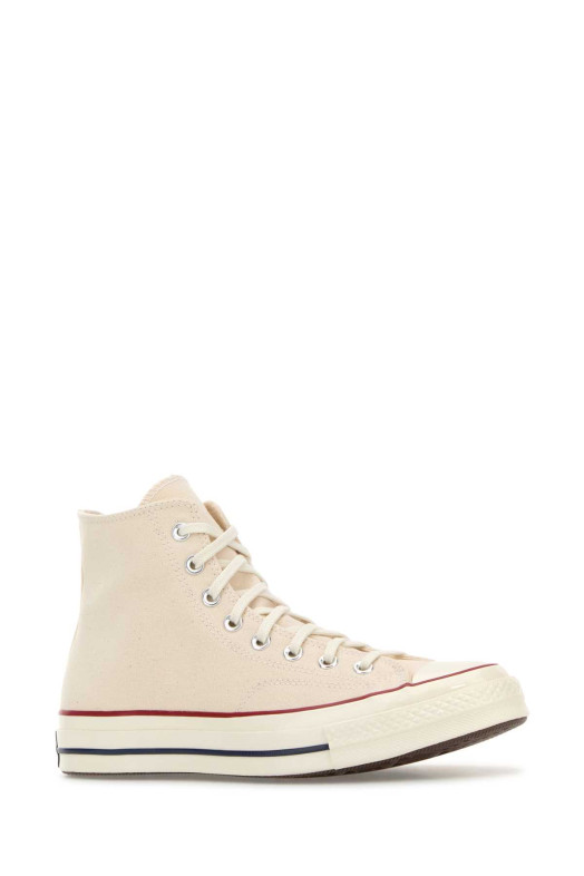 Ivory canvas Chuck 70 sneakers CONVERSE (162053C)