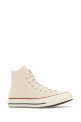 Ivory canvas Chuck 70 sneakers CONVERSE (162053C)