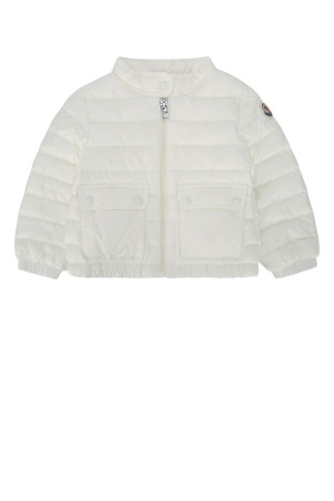 LANS JACKET Multicolor MONCLER JR (1A00023597YF)