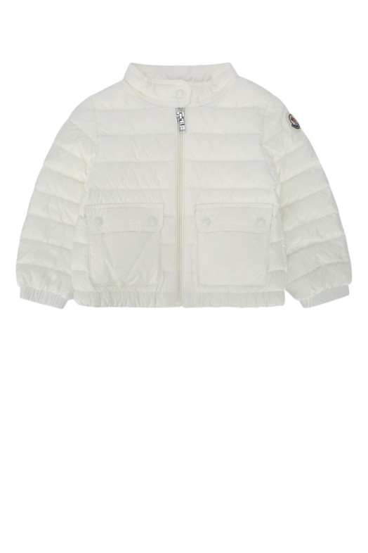 LANS JACKET Multicolor MONCLER JR (1A00023597YF)