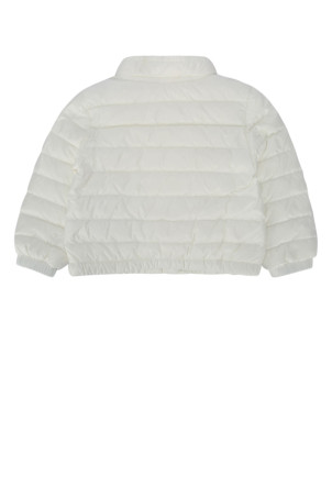 LANS JACKET Multicolor MONCLER JR (1A00023597YF)