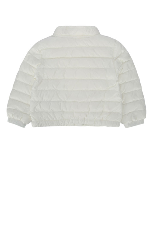 LANS JACKET Multicolor MONCLER JR (1A00023597YF)