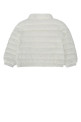 LANS JACKET Multicolor MONCLER JR (1A00023597YF)