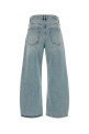 Denim The Bow wide-leg jeans FRAME (2072210)