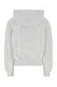 White cotton blend sweatshirt POLO RALPH LAUREN (211971698)