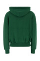 Green cotton blend sweatshirt Pink POLO RALPH LAUREN (211971699)