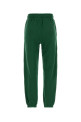 Green cotton blend joggers Multicolor POLO RALPH LAUREN (211971700)
