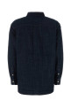 Denim shirt POLO RALPH LAUREN (211B17136)