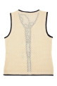 Жилет Plage THE GARMENT (21594)