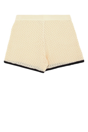 Пляжные шорты THE GARMENT (21595)