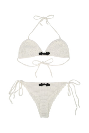 Plage Bikini THE GARMENT (21597)