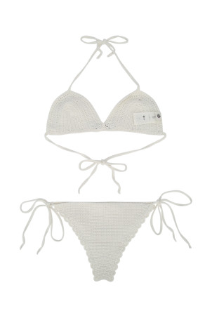 Plage Bikini THE GARMENT (21597)
