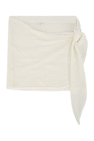 Tanzania Wrap Skirt THE GARMENT (21773)