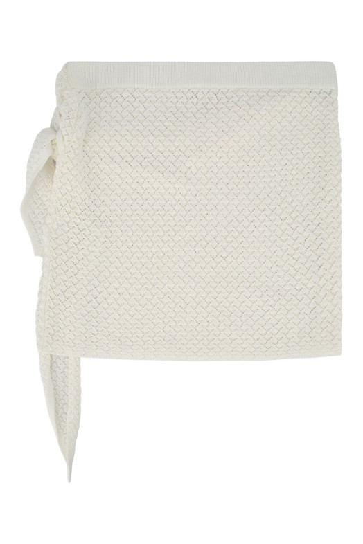 Tanzania Wrap Skirt THE GARMENT (21773)