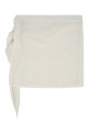 Tanzania Wrap Skirt THE GARMENT (21773)