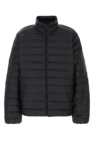 Black polyester Stratus down jacket CANADA GOOSE (2481MT)