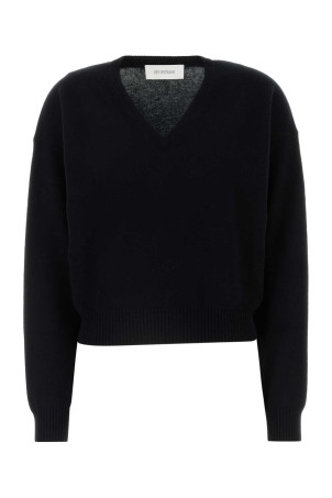 POLIS SPORTMAX (2512361011600)