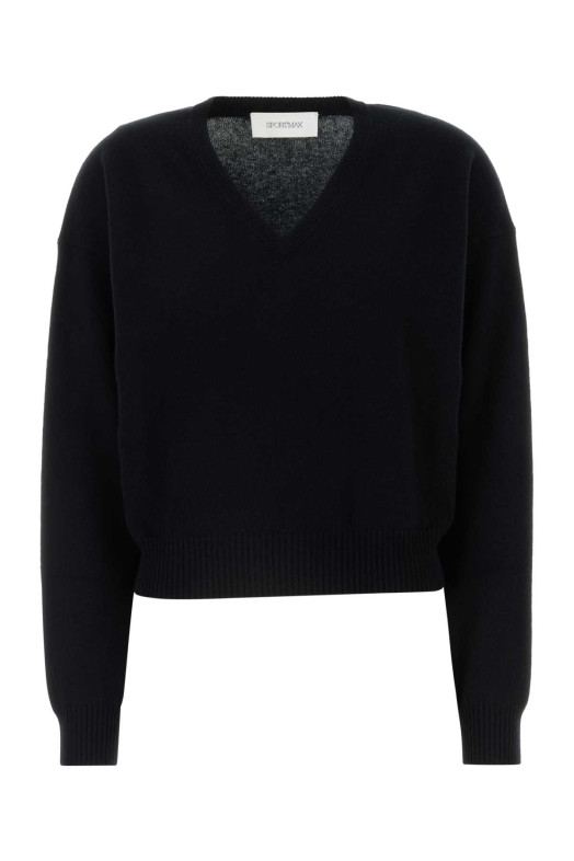 POLIS SPORTMAX (2512361011600)