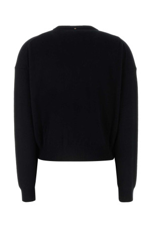 POLIS SPORTMAX (2512361011600)