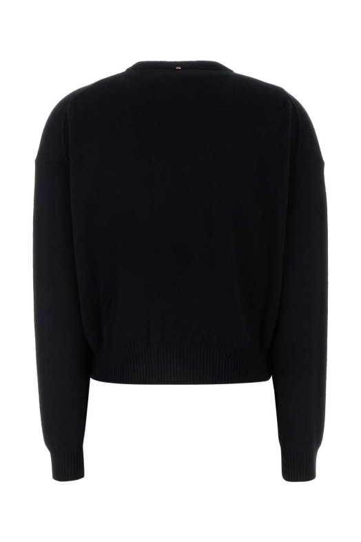 POLIS SPORTMAX (2512361011600)